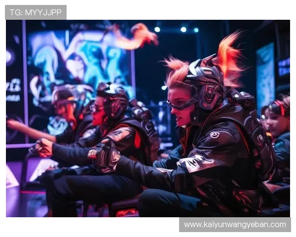 开云电竞平台官网提供专业的电竞赛事直播、回放及精彩瞬间回顾，满足不同玩家的观看需求