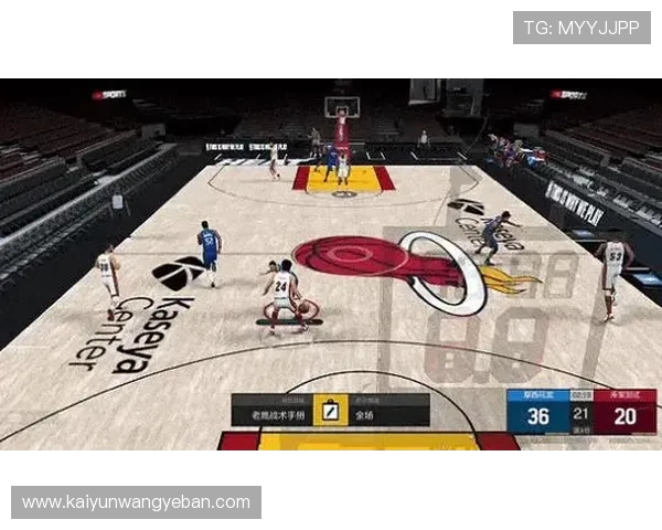 开体育app下载让体育迷们轻松掌握比赛实时动态和精彩瞬间