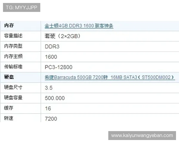 开运真人平台用户评价与反馈分析帮助新手快速了解平台优势与注意事项