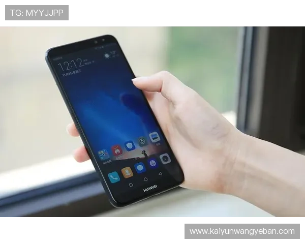 开云KY手机版APP功能介绍与使用技巧全面解析提升游戏操作水平