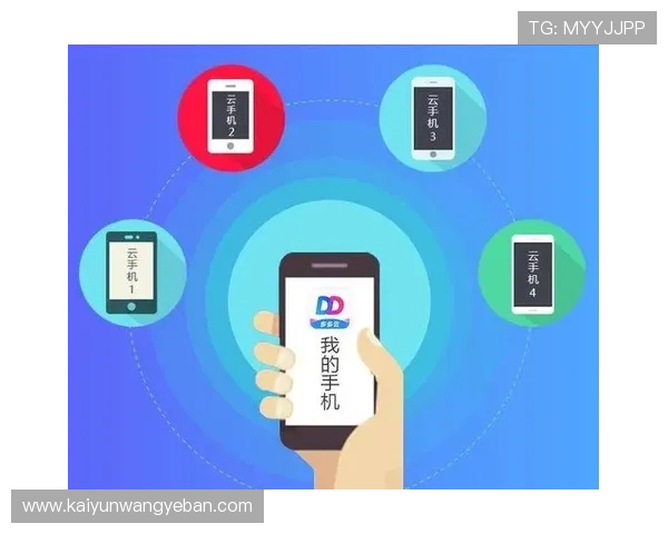 云开官方入口下载指南，详细步骤帮助玩家轻松下载安装游戏客户端