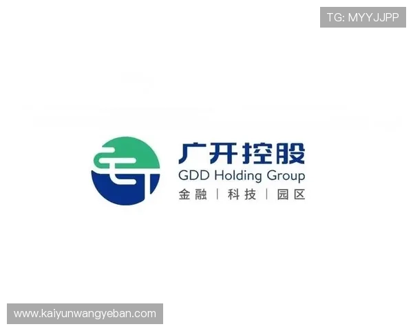开云在线登入中心最新功能介绍及常见问题解决方案详解