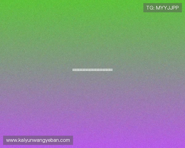 意昂体育产品评测:多款运动装备性能对比与用户体验分析 意昂体育产品评测:多款运动装备性能对比与用户体验分析